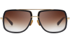 Gallery thumbnail for /media/thumbs/100x62.5/media/product_images/DITA-Sunglasses-DRX-2030B-59-Bfw100fh62.5.png