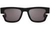 Gallery thumbnail for /media/thumbs/100x62.5/media/product_images/DITA-Sunglasses-DTS122-05-53-bfw100fh62.5.jpg