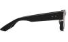 Gallery thumbnail for /media/thumbs/100x62.5/media/product_images/DITA-Sunglasses-DTS122-05-53-cfw100fh62.5.jpg
