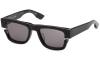 Gallery thumbnail for /media/thumbs/100x62.5/media/product_images/DITA-Sunglasses-DTS122-05-53fw100fh62.5.jpg