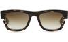 Gallery thumbnail for /media/thumbs/100x62.5/media/product_images/DITA-Sunglasses-DTS122-07-53-bfw100fh62.5.jpg