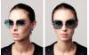 Gallery thumbnail for /media/thumbs/100x62.5/media/product_images/DITA-Sunglasses-DTS155-Modelfw100fh62.5.jpg