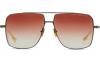 Gallery thumbnail for /media/thumbs/100x62.5/media/product_images/DITA-Sunglasses-DTS157-A-02-bfw100fh62.5.jpg