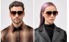 Gallery thumbnail for /media/thumbs/100x62.5/media/product_images/DITA-Sunglasses-DTS157-Modelfw100fh62.5.jpg