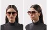 Gallery thumbnail for /media/thumbs/100x62.5/media/product_images/DITA-Sunglasses-DTS165-Modelfw100fh62.5.jpg