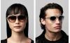 Gallery thumbnail for /media/thumbs/100x62.5/media/product_images/DITA-Sunglasses-DTS416-Modelfw100fh62.5.jpg