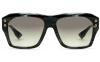 Gallery thumbnail for /media/thumbs/100x62.5/media/product_images/DITA-Sunglasses-DTS417-A-01-bfw100fh62.5.jpg