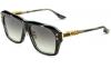 Gallery thumbnail for /media/thumbs/100x62.5/media/product_images/DITA-Sunglasses-DTS417-A-01fw100fh62.5.jpg