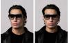 Gallery thumbnail for /media/thumbs/100x62.5/media/product_images/DITA-Sunglasses-DTS417-Modelfw100fh62.5.jpg
