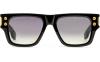 Gallery thumbnail for /media/thumbs/100x62.5/media/product_images/DITA-Sunglasses-DTS418-A-01-bfw100fh62.5.jpg