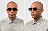Gallery thumbnail for /media/thumbs/100x62.5/media/product_images/DITA-Sunglasses-DTS436-A-01-Modelfw100fh62.5.png