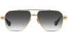 Gallery thumbnail for /media/thumbs/100x62.5/media/product_images/DITA-Sunglasses-DTS436-A-01-bfw100fh62.5.png