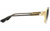Gallery thumbnail for /media/thumbs/100x62.5/media/product_images/DITA-Sunglasses-DTS436-A-01-cfw100fh62.5.png