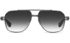 Gallery thumbnail for /media/thumbs/100x62.5/media/product_images/DITA-Sunglasses-DTS436-A-02-bfw100fh62.5.png
