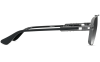 Gallery thumbnail for /media/thumbs/100x62.5/media/product_images/DITA-Sunglasses-DTS436-A-02-cfw100fh62.5.png