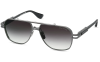 Gallery thumbnail for /media/thumbs/100x62.5/media/product_images/DITA-Sunglasses-DTS436-A-02fw100fh62.5.png