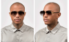 Gallery thumbnail for /media/thumbs/100x62.5/media/product_images/DITA-Sunglasses-DTS436-Modelfw100fh62.5.png