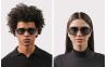 Gallery thumbnail for /media/thumbs/100x62.5/media/product_images/DITA-Sunglasses-DTS441-A-02-Modelfw100fh62.5.jpg