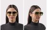 Gallery thumbnail for /media/thumbs/100x62.5/media/product_images/DITA-Sunglasses-DTS441-A-03-Modelfw100fh62.5.jpg