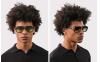 Gallery thumbnail for /media/thumbs/100x62.5/media/product_images/DITA-Sunglasses-DTS441-Modelfw100fh62.5.jpg