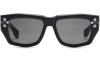 Gallery thumbnail for /media/thumbs/100x62.5/media/product_images/DITA-Sunglasses-DTS445-A-01-bfw100fh62.5.jpg