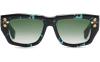 Gallery thumbnail for /media/thumbs/100x62.5/media/product_images/DITA-Sunglasses-DTS445-A-02-bfw100fh62.5.jpg