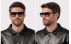 Gallery thumbnail for /media/thumbs/100x62.5/media/product_images/DITA-Sunglasses-DTS458-A-01-Modelfw100fh62.5.jpg