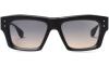 Gallery thumbnail for /media/thumbs/100x62.5/media/product_images/DITA-Sunglasses-DTS458-A-01-bfw100fh62.5.jpg