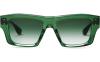 Gallery thumbnail for /media/thumbs/100x62.5/media/product_images/DITA-Sunglasses-DTS458-A-02-bfw100fh62.5.jpg