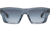 Gallery thumbnail for /media/thumbs/100x62.5/media/product_images/DITA-Sunglasses-DTS458-A-03-bfw100fh62.5.png