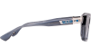 Gallery thumbnail for /media/thumbs/100x62.5/media/product_images/DITA-Sunglasses-DTS458-A-03-cfw100fh62.5.png