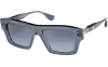Gallery thumbnail for /media/thumbs/100x62.5/media/product_images/DITA-Sunglasses-DTS458-A-03fw100fh62.5.png