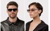 Gallery thumbnail for /media/thumbs/100x62.5/media/product_images/DITA-Sunglasses-DTS459-modelfw100fh62.5.jpg