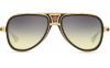 Gallery thumbnail for /media/thumbs/100x62.5/media/product_images/DITA-Sunglasses-DTS460-A-01-bfw100fh62.5.jpg