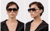 Gallery thumbnail for /media/thumbs/100x62.5/media/product_images/DITA-Sunglasses-DTS460-A-02-Modelfw100fh62.5.jpg