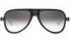 Gallery thumbnail for /media/thumbs/100x62.5/media/product_images/DITA-Sunglasses-DTS460-A-02-bfw100fh62.5.jpg