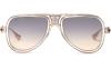 Gallery thumbnail for /media/thumbs/100x62.5/media/product_images/DITA-Sunglasses-DTS460-A-03-bfw100fh62.5.jpg