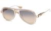 Gallery thumbnail for /media/thumbs/100x62.5/media/product_images/DITA-Sunglasses-DTS460-A-03fw100fh62.5.jpg