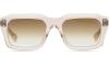 Gallery thumbnail for /media/thumbs/100x62.5/media/product_images/DITA-Sunglasses-DTS464-A-02-bfw100fh62.5.jpg