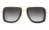 Gallery thumbnail for /media/thumbs/100x62.5/media/product_images/DITA-Sunglasses-DTS465-A-01-bfw100fh62.5.png