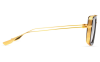 Gallery thumbnail for /media/thumbs/100x62.5/media/product_images/DITA-Sunglasses-DTS465-A-01-cfw100fh62.5.png