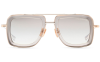 Gallery thumbnail for /media/thumbs/100x62.5/media/product_images/DITA-Sunglasses-DTS465-A-02-bfw100fh62.5.png