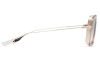 Gallery thumbnail for /media/thumbs/100x62.5/media/product_images/DITA-Sunglasses-DTS465-A-02-cfw100fh62.5.png