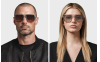 Gallery thumbnail for /media/thumbs/100x62.5/media/product_images/DITA-Sunglasses-DTS465-Modelfw100fh62.5.png