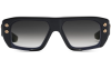 Gallery thumbnail for /media/thumbs/100x62.5/media/product_images/DITA-Sunglasses-DTS466-A-01fw100fh62.5.png