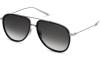 Gallery thumbnail for /media/thumbs/100x62.5/media/product_images/DITA-Sunglasses-DTS472-A-04fw100fh62.5.jpg