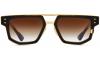 Gallery thumbnail for /media/thumbs/100x62.5/media/product_images/DITA-Sunglasses-DTS478-A-01-bfw100fh62.5.jpg