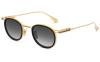 Gallery thumbnail for /media/thumbs/100x62.5/media/product_images/DITA-Sunglasses-DTS482-A-01fw100fh62.5.jpg