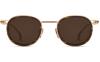 Gallery thumbnail for /media/thumbs/100x62.5/media/product_images/DITA-Sunglasses-DTS482-A-03-Bfw100fh62.5.jpg