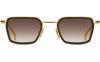 Gallery thumbnail for /media/thumbs/100x62.5/media/product_images/DITA-Sunglasses-DTS483-A-01-Bfw100fh62.5.jpg